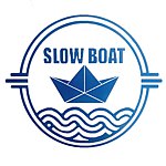 设计师品牌 - Slow Boat Studio