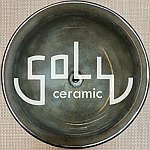 Slow Ceramic