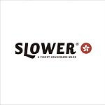 设计师品牌 - Slower