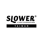 SLOWER 台湾总代理