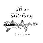 设计师品牌 - Slow stitching garden