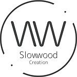 设计师品牌 - Slowwood Creation