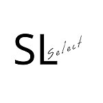 设计师品牌 - SL Select 圣兰研选