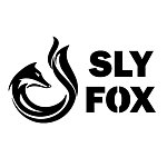 设计师品牌 - SlyFox
