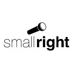 设计师品牌 - small right