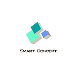 设计师品牌 - Smart Concept