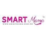 设计师品牌 - Smart Mama