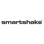 设计师品牌 - Smartshake 授权经销