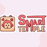 设计师品牌 - Smart Temple