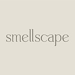设计师品牌 - smellscape