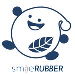 设计师品牌 - Smile-Rubber