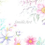 设计师品牌 - SmileArt
