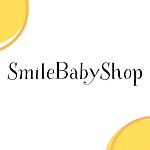设计师品牌 - SmileBabyShop