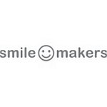 设计师品牌 - Smile Makers