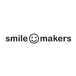 设计师品牌 - Smile Makers 港澳代理