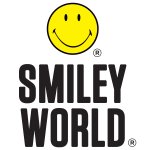 Smiley World Kids Sunglasses