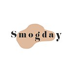 设计师品牌 - smogday