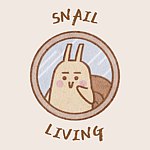 设计师品牌 - Snail Living