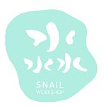 设计师品牌 - Snail Workshop@淼小