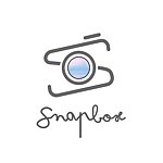 设计师品牌 - Snapbox