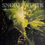 Snore White 石诺怀手作工作室