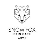 设计师品牌 - snowfox-japan