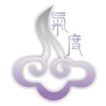 纯粹创艺  美学馆