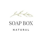 设计师品牌 - SOAPBOX