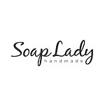 SoapLady肥皂小姐