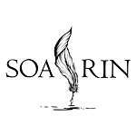 设计师品牌 - SOARIN独立复古原创男装