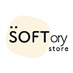 设计师品牌 - Softory Store