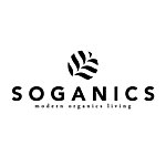 设计师品牌 - SOGANICS 草之净