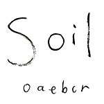 设计师品牌 - Soil oaebcr