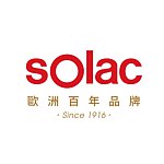 设计师品牌 - sOlac 台湾经销 (罗森)
