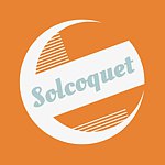 设计师品牌 - Solcoquet