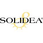 设计师品牌 - SOLIDEA