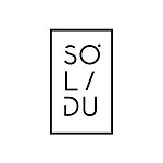 设计师品牌 - Solidu 台湾独家代理