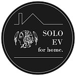 设计师品牌 - Solo Ev for home