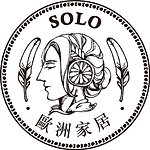 设计师品牌 - Solo Ev for home