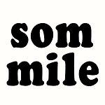 设计师品牌 - sommile