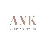 设计师品牌 - Artisan by N.K.