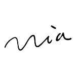 设计师品牌 - nia