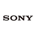 设计师品牌 - Sony 台湾经销 (绅鑫)