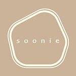 设计师品牌 - Soonie 舒腻