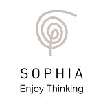 设计师品牌 - SOPHIA - Enjoy Thinking