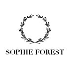 设计师品牌 - 索菲森林