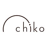 设计师品牌 - chiko