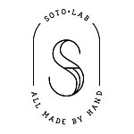 设计师品牌 - soto.lab