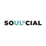 SOUL-CIAL