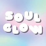 设计师品牌 - soulglowth